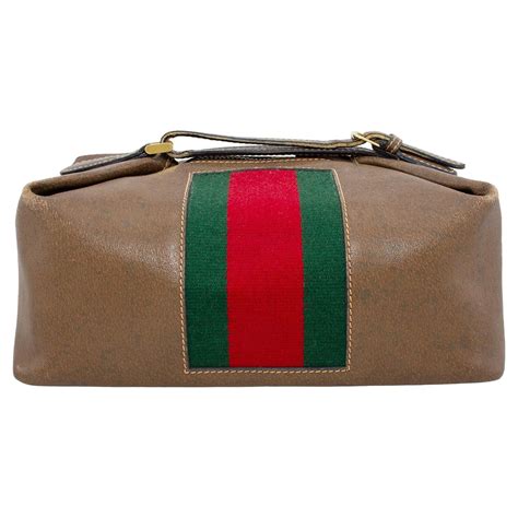 gucci cosmetic bags|gucci cosmetic bag sale.